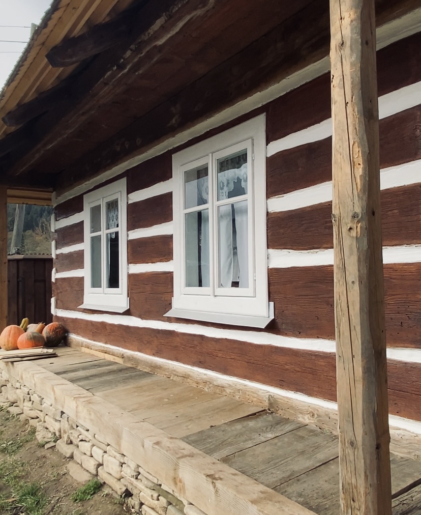nanashkova