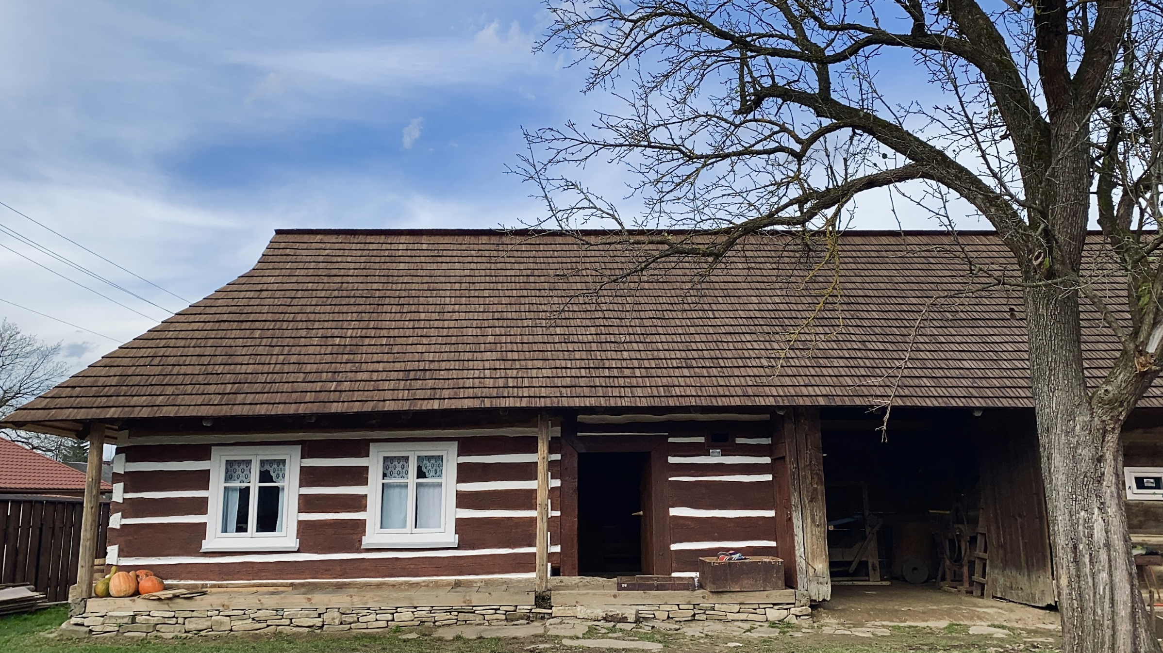 nanashkova