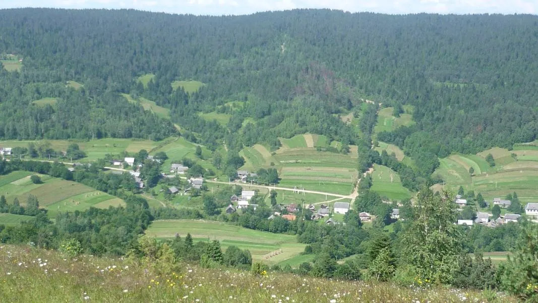 tisovitsa