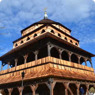 stationAtt