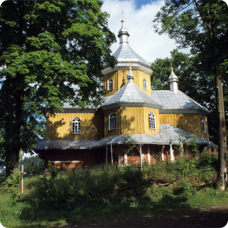 stationAtt