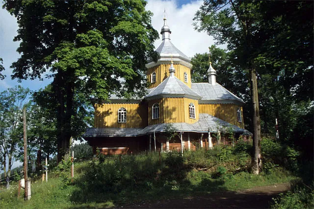 station1