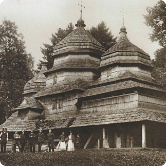 stationAtt